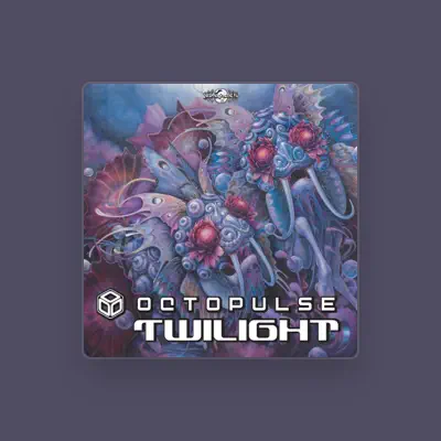 Listen to Octopulse, watch music videos, read bio, see tour dates & more!