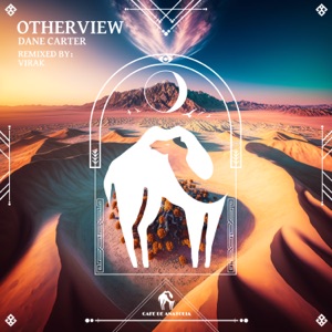 Otherview - Single