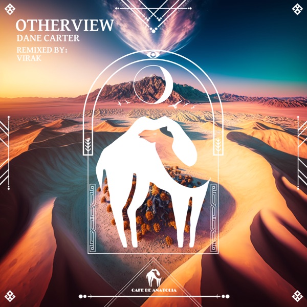 Otherview - Single