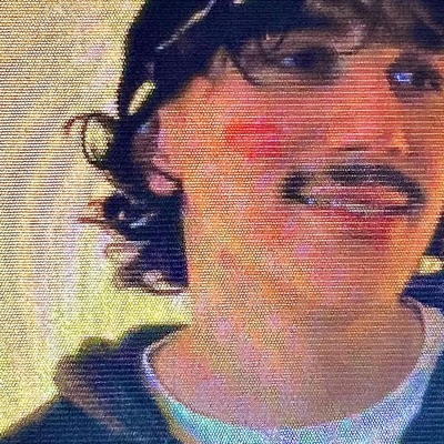 on était jolis ct'hiver - Single