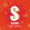 Perfect Christmas - S Club lyrics