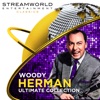 Woody Herman Ultimate Collection