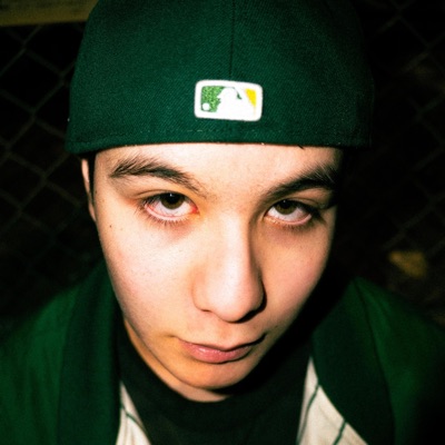 Road Chasing dreams - Single