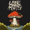 Pools - Loose Roots lyrics