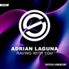 Raving With You - Single