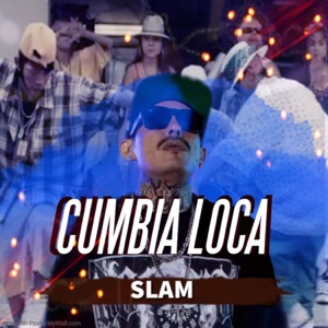 Cumbia Loca