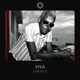 Cartola – Viva Cartola (2023) [iTunes Match M4A]