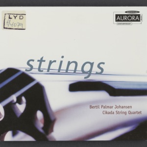 On A Spring String