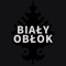 Biały Obłok - Zakopower & Igor Herbut lyrics