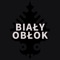 Biały Obłok artwork