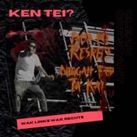 Ken tei - Single - Clearance Arduin