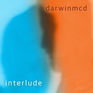 Interlude - EP