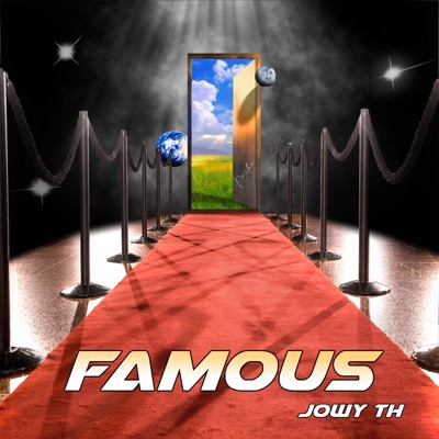 Famous - Single