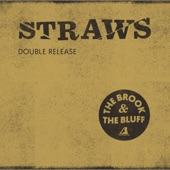 Straws (Acoustic) artwork