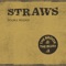 Straws (Acoustic) artwork