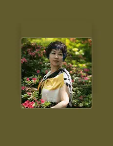 聆聽 香香、觀看音樂影片、閱讀小傳、查看巡演日期等！