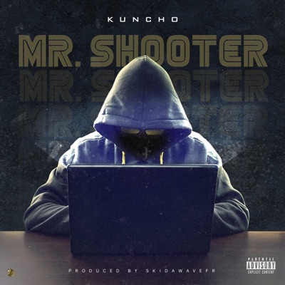 Mr. Shooter - Single