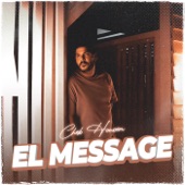 El Message artwork