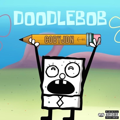 Doodlebob - Single