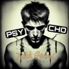 Psycho - Single