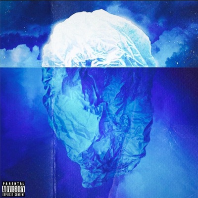Cold Occurrences (Deluxe)