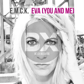 Eva - Single by E.M.C.K. album reviews, ratings, credits