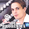 Dl. Problema - Nu da (Remix) Grafik