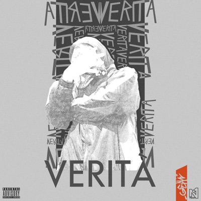 Verità - Single