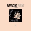 Breaking Point - Single