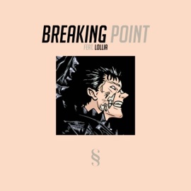 Breaking Point Sam Sky, Lollia & Roless