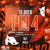 Tu Quer Pika Mulher Não Nega (feat. Mc Menor do Doze & Mc Bryan SS) - Single