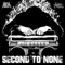 Second to none (feat. Esa & DJ Wade) - Sclaice lyrics