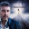 Credo in noi - Stefano Ferrettis lyrics