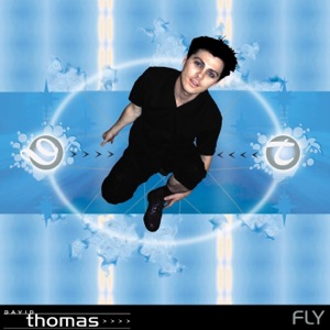 Fly - EP
