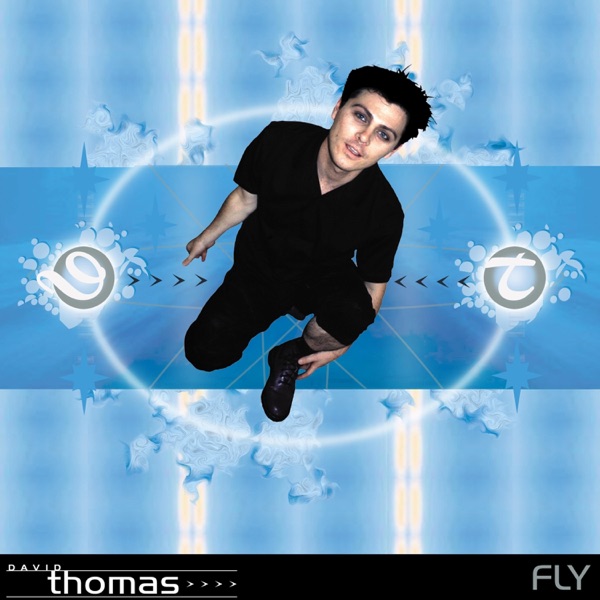 Fly - EP