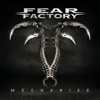 Fear Factory