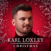 Christmas - Karl Loxley