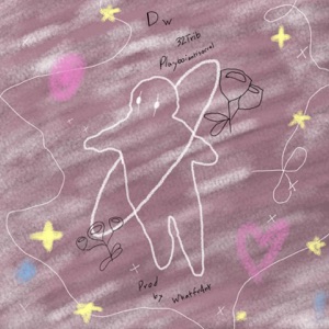 DARA (feat. 32TriB & Playboiantisocial)