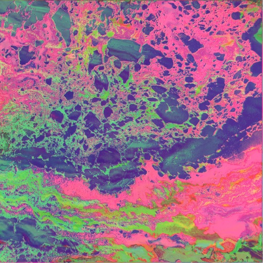 Album artwork