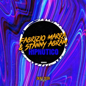 Hipnotico - Single