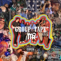 Group Tape - MKTP