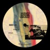 Desconocidos cover art