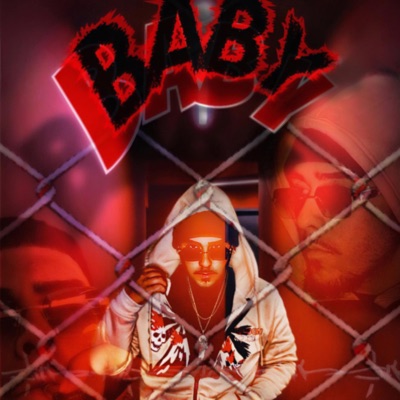 Baby - Single