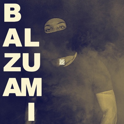 Baza Lumi - Single