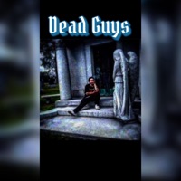 Dead Guys - Single - Fro5o187