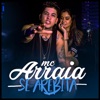 Se Arebita - Single