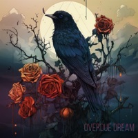 Overdue Dream - Single - AFONE