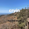 Hot Chill World