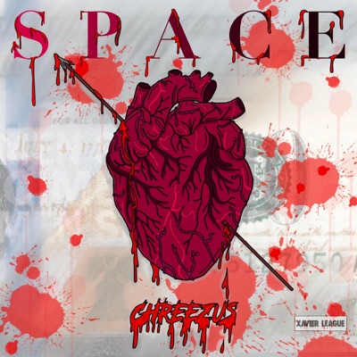 Space - Single