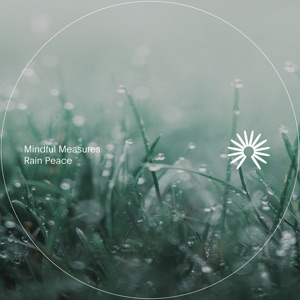 Rain Peace - EP